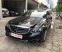 Mercedes-Benz E200 2015 - Cần bán xe Mercedes E200 2015, màu đen, biển HN, xe cực đẹp