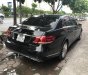 Mercedes-Benz E200 2015 - Cần bán xe Mercedes E200 2015, màu đen, biển HN, xe cực đẹp