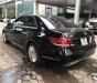 Mercedes-Benz E200 2015 - Cần bán xe Mercedes E200 2015, màu đen, biển HN, xe cực đẹp