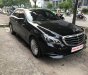 Mercedes-Benz E200 2015 - Cần bán xe Mercedes E200 2015, màu đen, biển HN, xe cực đẹp