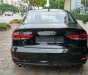 Audi A3 2016 - Cần bán xe Audi A3 sản xuất 2016, màu đen, giá tốt