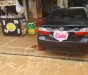 Toyota Camry 2016 - Bán ô tô Toyota Camry năm sản xuất 2016, màu đen, giá chỉ 850 triệu