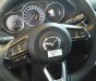 Mazda CX 5 2.5 2WD 2018 - Cần bán CX5 sx 2018 chỉ với 180 triệu, gọi ngay Mr Sang: 01659475114 để được tư vấn tốt nhất