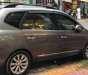 Kia Carens 2.0 2010 - Bán ô tô Kia Carens sản xuất 2010 màu xám (ghi), 340 triệu