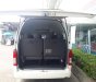 Toyota Hiace Diesel 2018 - Bán xe Toyota Hiace Diesel đời 2018, màu trắng và bạc, nhập khẩu giao ngay