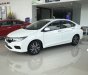 Honda City 2018 - Honda ô tô Lạng Sơn Bán Honda City 1.5 top đủ màu giao xe ngay khuyến mại khủng LH: 0989.868.202