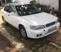 Suzuki Balenno 1996 - Bán Suzuki Balenno đời 1996, màu trắng, giá 65tr