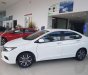 Honda City 2018 - Honda ô tô Lạng Sơn Bán Honda City 1.5 top đủ màu giao xe ngay khuyến mại khủng LH: 0989.868.202