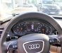 Audi A8 L 2012 - Cần bán xe Audi A8 L năm sản xuất 2012, hai màu, nhập khẩu nguyên chiếc