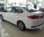 Honda City 2018 - Honda ô tô Lạng Sơn Bán Honda City 1.5 top đủ màu giao xe ngay khuyến mại khủng LH: 0989.868.202