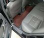 Chevrolet Lacetti EX 2008 - Bán Chevrolet Lacetti EX năm 2008, màu đen 