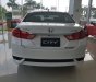 Honda City 2018 - Honda ô tô Lạng Sơn Bán Honda City 1.5 top đủ màu giao xe ngay khuyến mại khủng LH: 0989.868.202