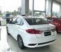 Honda City 2018 - Honda ô tô Lạng Sơn Bán Honda City 1.5 top đủ màu giao xe ngay khuyến mại khủng LH: 0989.868.202