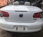 Volkswagen Eos 2007 - Bán xe Volkswagen Eos đời 2007, màu trắng, nhập khẩu 