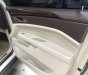 Cadillac SRX   2009 - Bán xe Cadillac sang trọng và lịch lãm