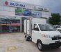 Suzuki Super Carry Pro 2018 - Bán Suzuki Carry Pro 750kg vua xe tải nhẹ, giá tốt - có sẵn giao ngay