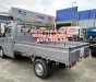 Xe tải 500kg - dưới 1 tấn 2018 - Xe tải Veam VPT095 990kg, thùng dài 2m6, giá rẻ nhất, hỗ trợ trả góp