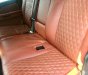 Chevrolet Suburban 2009 - Chevrolet Suburban, model 2009 xe nhập nguyên chiếc Mỹ, màu xanh, nội thất da xịn màu vàng bò