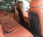 Chevrolet Suburban 2009 - Chevrolet Suburban, model 2009 xe nhập nguyên chiếc Mỹ, màu xanh, nội thất da xịn màu vàng bò