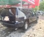 Chevrolet Suburban 2009 - Chevrolet Suburban, model 2009 xe nhập nguyên chiếc Mỹ, màu xanh, nội thất da xịn màu vàng bò