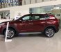 Hyundai Tucson 2018 - Giá Hyundai Tucson 2.0 Full xăng màu đỏ tốt nhất, xe có sẵn, hồ sơ giao ngay