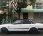 Toyota Mark II   1986 - Bán xe Toyota Mark II đời 1986, màu trắng còn mới giá cạnh tranh