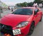 Mitsubishi Eclipse   2007 - Bán Mitsubishi Eclipse Sx 2007, đăng ký lần đầu năm 2008, xe nhập Mỹ