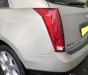 Cadillac SRX   2009 - Bán xe Cadillac sang trọng và lịch lãm