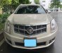 Cadillac SRX   2009 - Bán xe Cadillac sang trọng và lịch lãm
