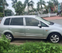 Mazda Premacy 2015 - Bán Mazda Premacy 2015 năm sản xuất 2018, màu bạc, giá 260tr