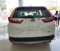 Honda CR V 2018 - Cần bán xe Honda CR V sản xuất năm 2018, màu trắng