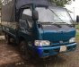 Kia Frontier 1999 - Bán Kia Frontier đời 1999, màu xanh lam, nhập khẩu nguyên chiếc