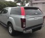 Isuzu Dmax LS 2018 - Isuzu Dmax LS 2018, hoàn toàn mới, với động cơ 1.9L, nhập khẩu Thái Lan