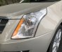Cadillac SRX   2009 - Bán xe Cadillac sang trọng và lịch lãm