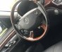 Mercedes-Benz S class 600 2010 - Cần bán gấp Mercedes 600 đời 2010, màu đen, cam kết xe đẹp