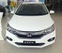 Honda City 2018 - Honda Ô tô Lạng Sơn chuyên cung cấp dòng xe City, xe giao ngay hỗ trợ tối đa cho khách hàng - Lh 0983.458.858