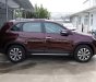 Kia Sorento 2018 - Bán Kia Sorento mạnh mẽ tiện nghi - LH 0938 900 149