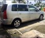 Mazda Premacy   2015 - Bán Mazda Premacy sản xuất 2015 số tự động