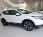 Honda CR V 2018 - Cần bán xe Honda CR V sản xuất năm 2018, màu trắng