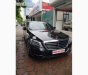 Mercedes-Benz S400 S400 2015 - Bán xe Mercedes S400 đời 2015, màu đen