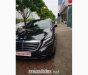 Mercedes-Benz S400 S400 2015 - Bán xe Mercedes S400 đời 2015, màu đen