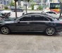 Mercedes-Benz S400 S400 2015 - Bán xe Mercedes S400 đời 2015, màu đen