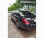 Mercedes-Benz S400 S400 2015 - Bán xe Mercedes S400 đời 2015, màu đen