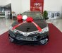 Toyota Corolla altis 1.8G 2018 - Cần bán xe Toyota Corolla altis 1.8G 2018, màu đen