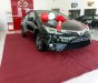 Toyota Corolla altis 1.8G 2018 - Cần bán xe Toyota Corolla altis 1.8G 2018, màu đen