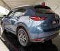 Mazda CX 5 Mới   ALL NEW 2018 - Xe Mới Mazda CX-5 ALL NEW 2018 2018