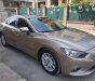 Mazda AZ Cũ  6 2.0AT 2014 - Xe Cũ Mazda 6 2.0AT 2014