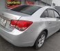 Chevrolet Lacetti Cũ   SE 2009 - Xe Cũ Chevrolet Lacetti SE 2009