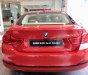 BMW 4 Series Mới   420i 2017 - Xe Mới BMW 4 Series 420i 2017