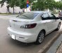 Mazda AZ Cũ  3 S 2013 - Xe Cũ Mazda 3 S 2013